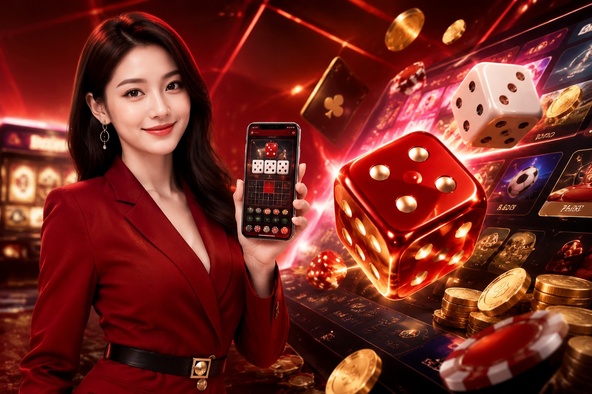 slot21