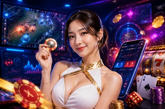 slot21