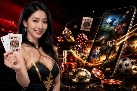 slot21
