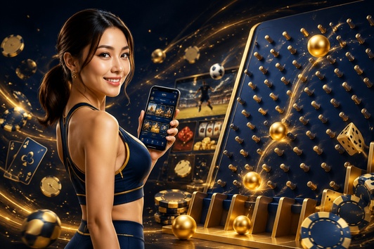 slot21
