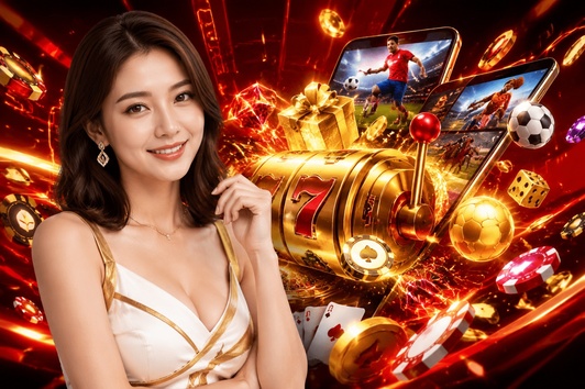 slot21