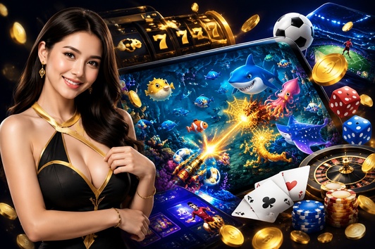 slot21