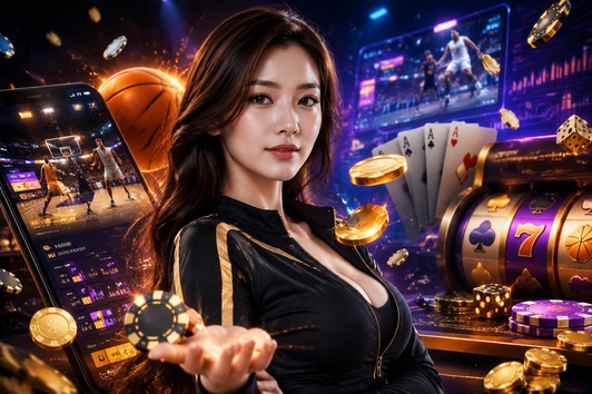 slot21