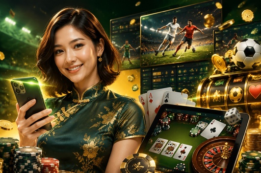 slot21