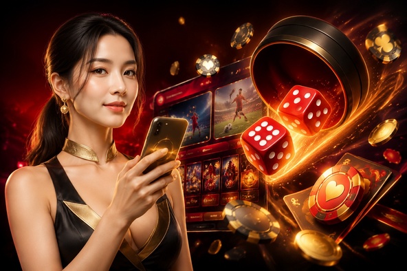 slot21