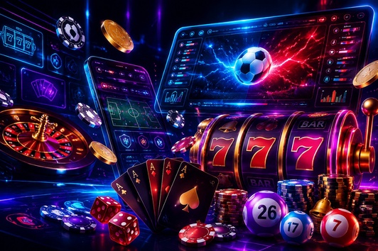 slot21