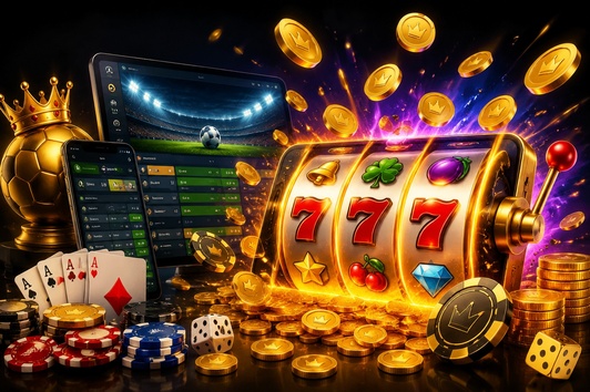 slot21