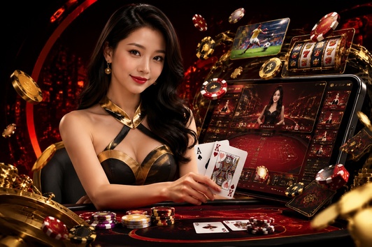 slot21