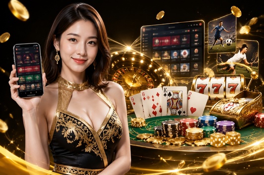 slot21